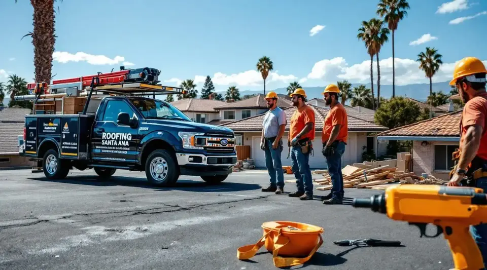roofing contractor in Taylorsville, UT