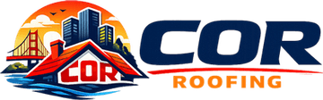 COR Roofing