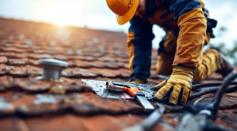 Asphalt Shingle Roofing Salt Lake City