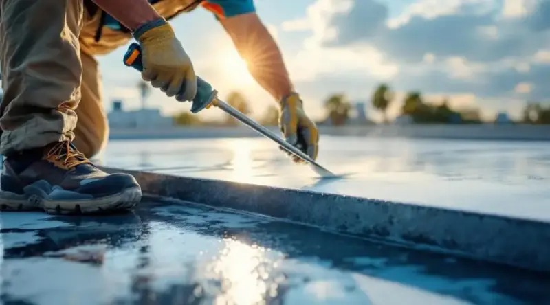 Composition Shingle Roofing Salt Lake City